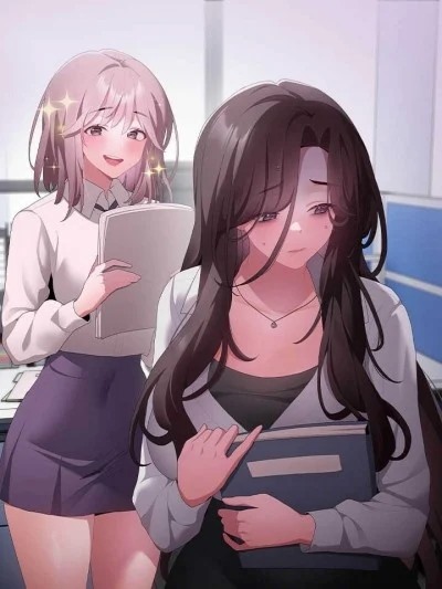 日漫《进击的巨人》封面