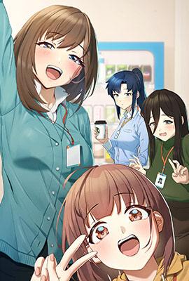 妖精漫画免费登录入口新番上线